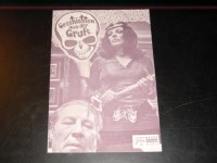 6288: Geschichten aus der Gruft,  Joan Collins,  Peter Cushing,